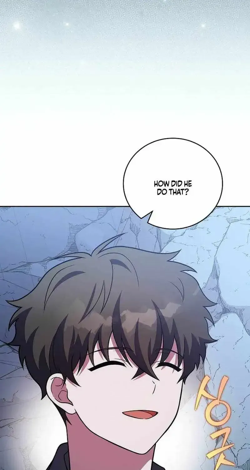 Read The Novel’s Extra (Remake) EN Manga Online