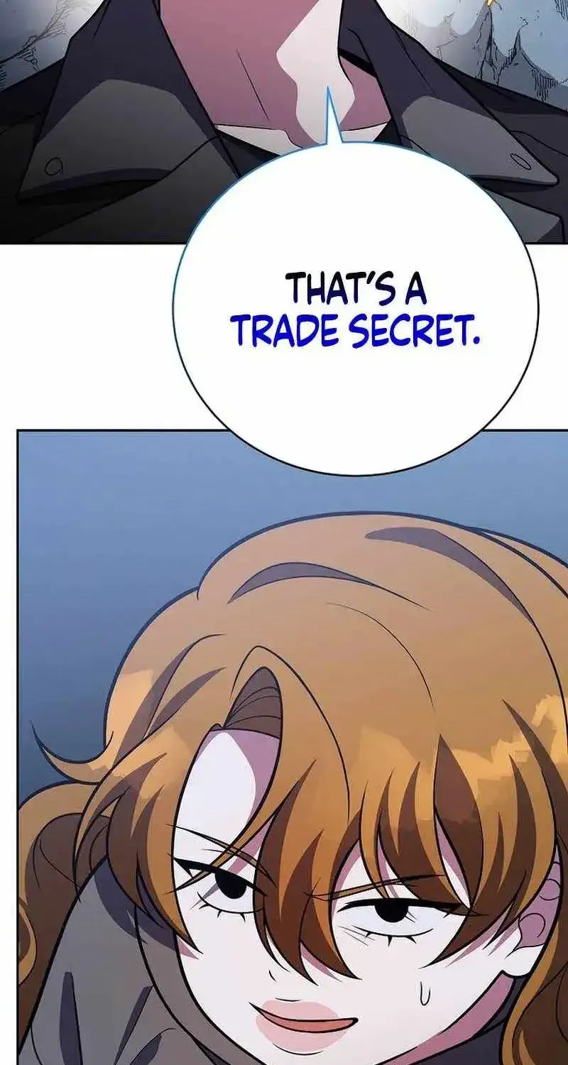 Read The Novel’s Extra (Remake) EN Manga Online
