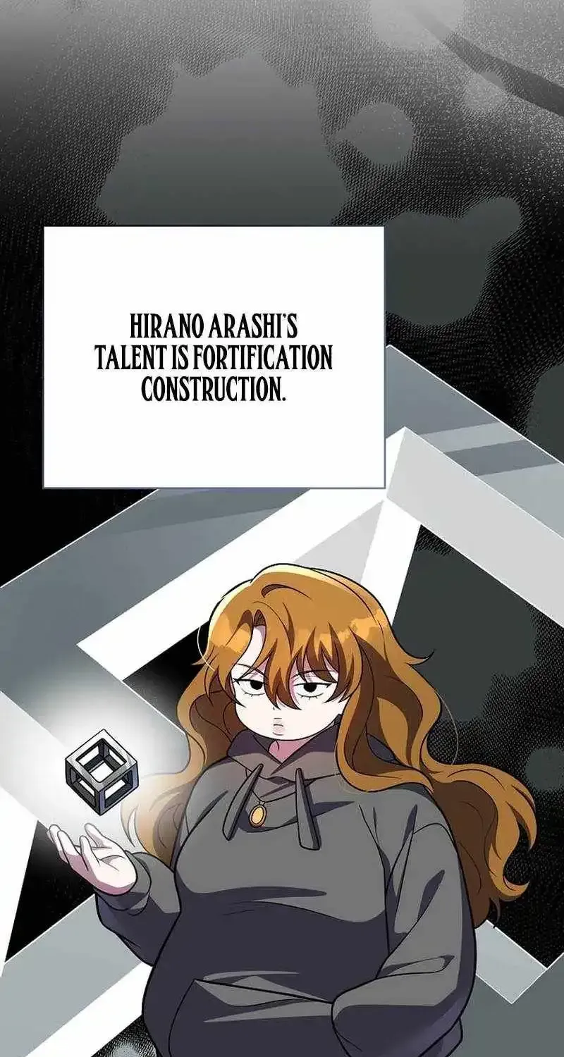 Read The Novel’s Extra (Remake) EN Manga Online