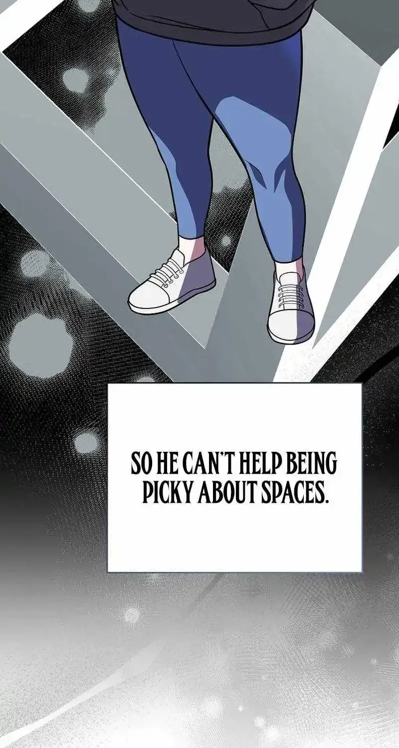 Read The Novel’s Extra (Remake) EN Manga Online