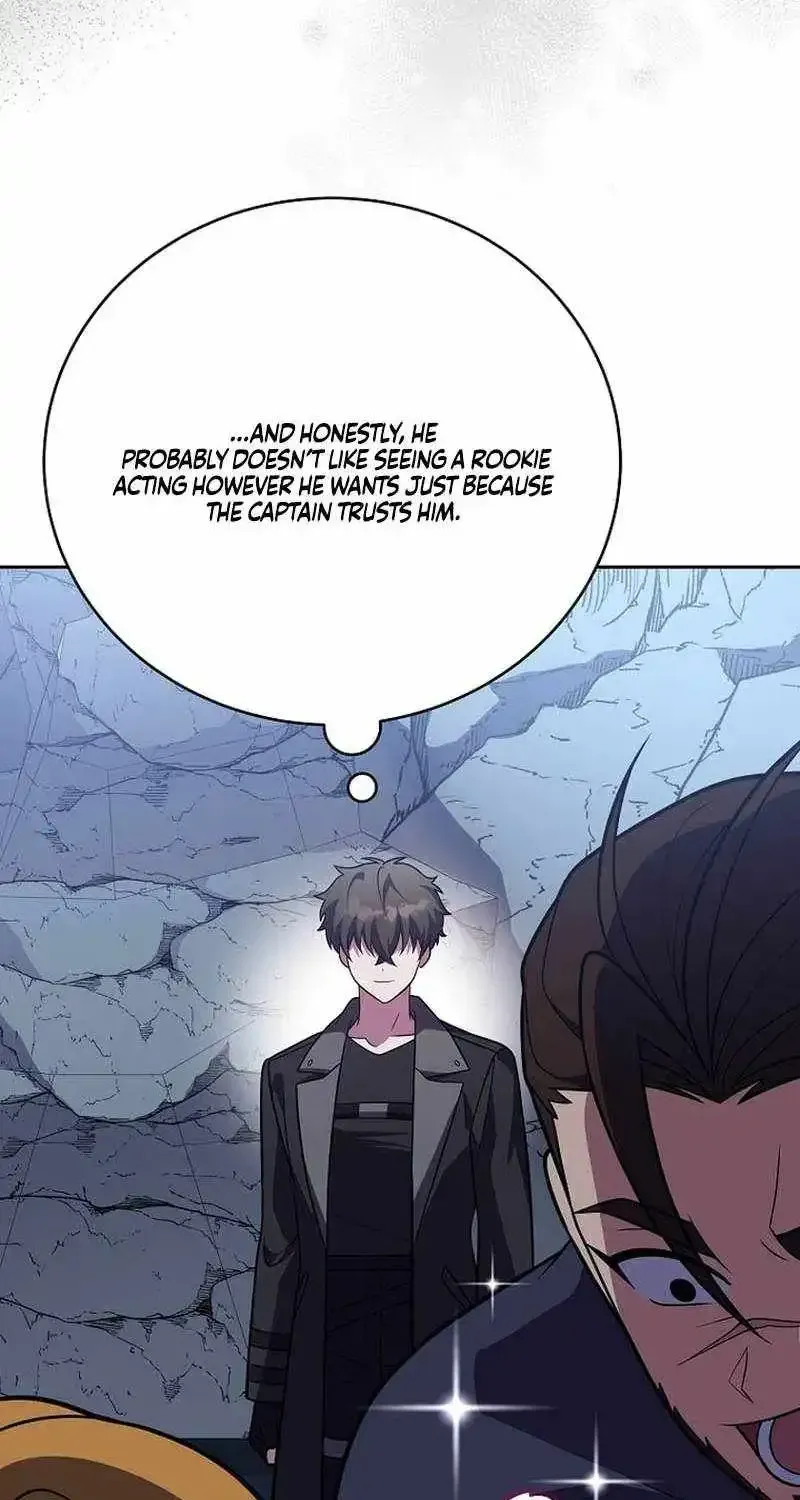 Read The Novel’s Extra (Remake) EN Manga Online