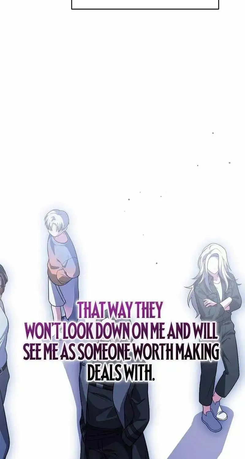 Read The Novel’s Extra (Remake) EN Manga Online
