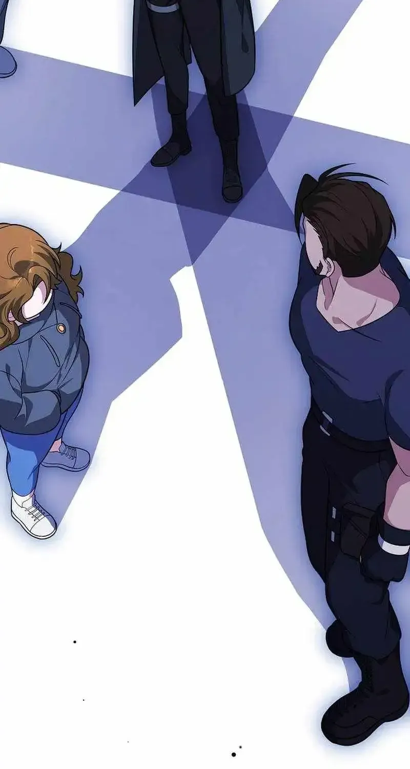 Read The Novel’s Extra (Remake) EN Manga Online