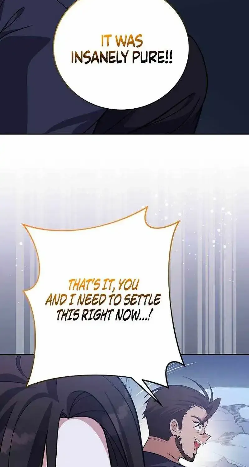 Read The Novel’s Extra (Remake) EN Manga Online
