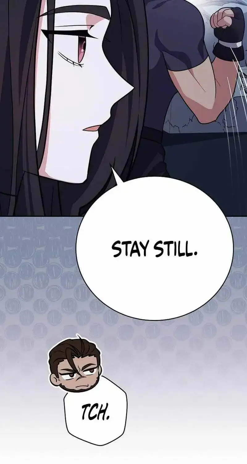 Read The Novel’s Extra (Remake) EN Manga Online