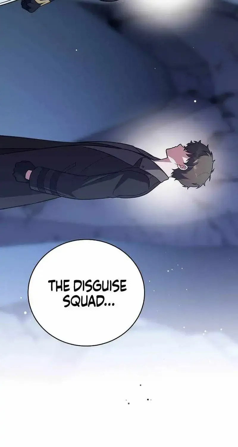 Read The Novel’s Extra (Remake) EN Manga Online