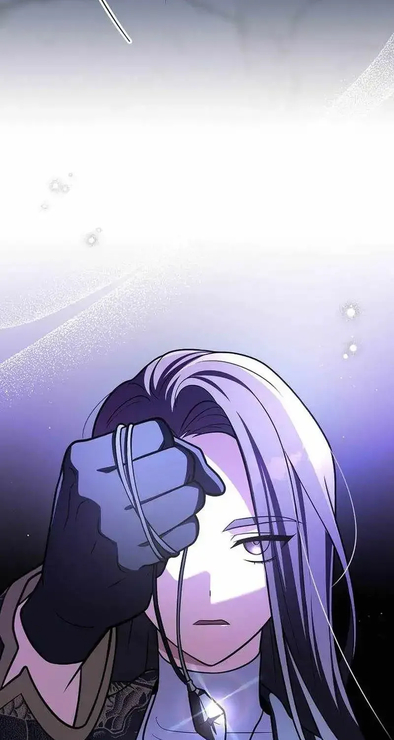 Read The Novel’s Extra (Remake) EN Manga Online
