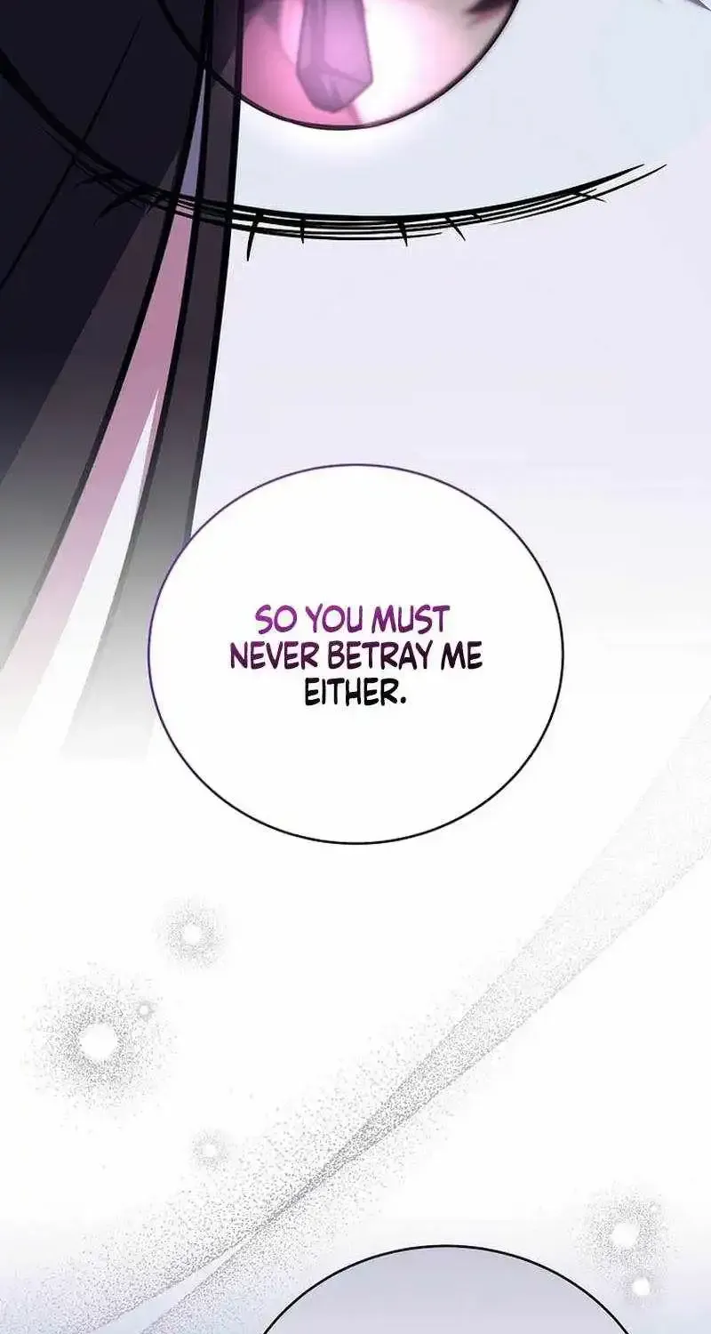 Read The Novel’s Extra (Remake) EN Manga Online