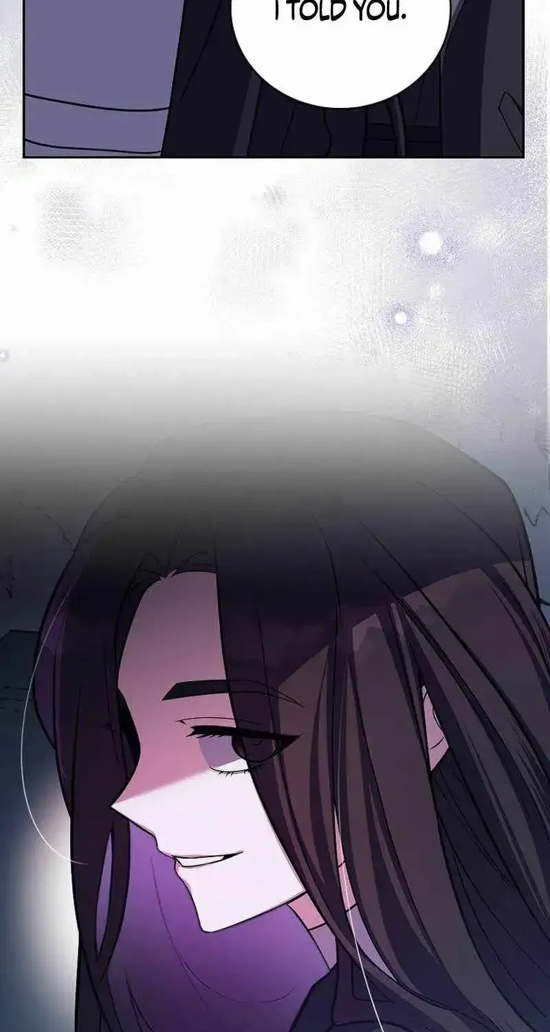 Read The Novel’s Extra (Remake) EN Manga Online