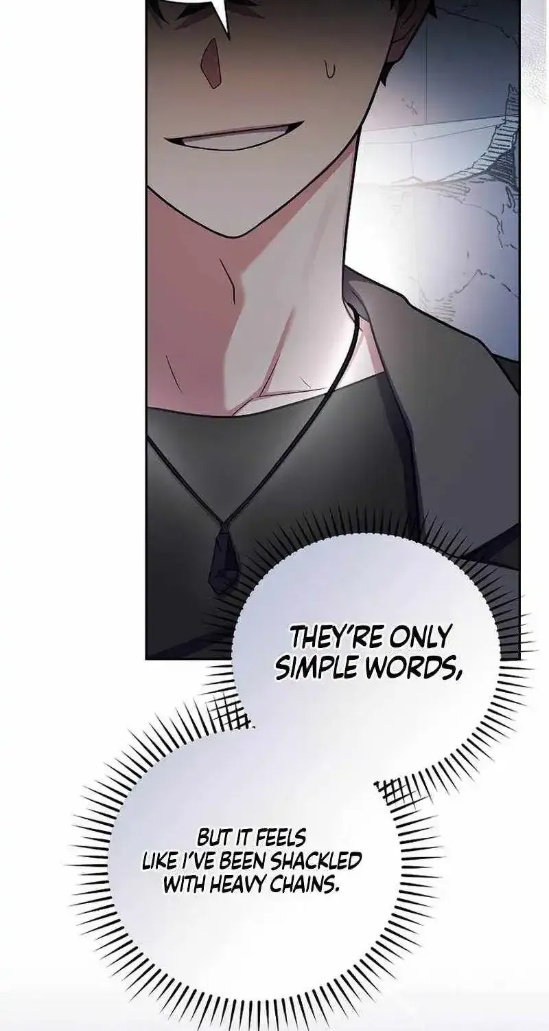 Read The Novel’s Extra (Remake) EN Manga Online