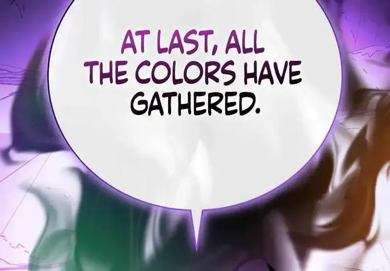 Read The Novel’s Extra (Remake) EN Manga Online