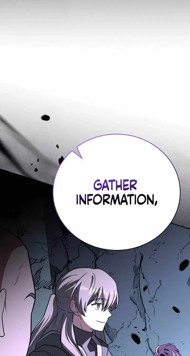 Read The Novel’s Extra (Remake) EN Manga Online