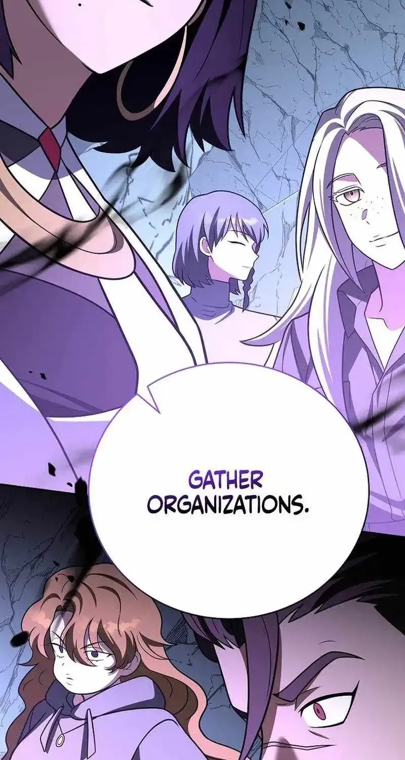 Read The Novel’s Extra (Remake) EN Manga Online