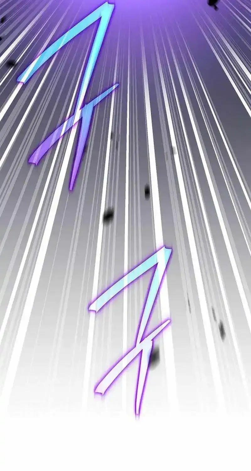 Read The Novel’s Extra (Remake) EN Manga Online