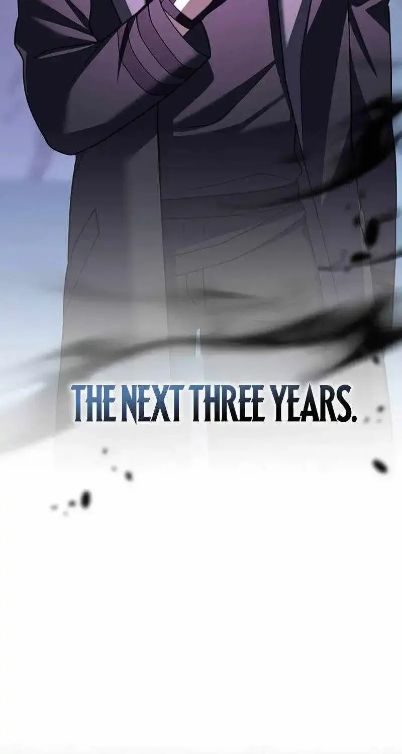 Read The Novel’s Extra (Remake) EN Manga Online