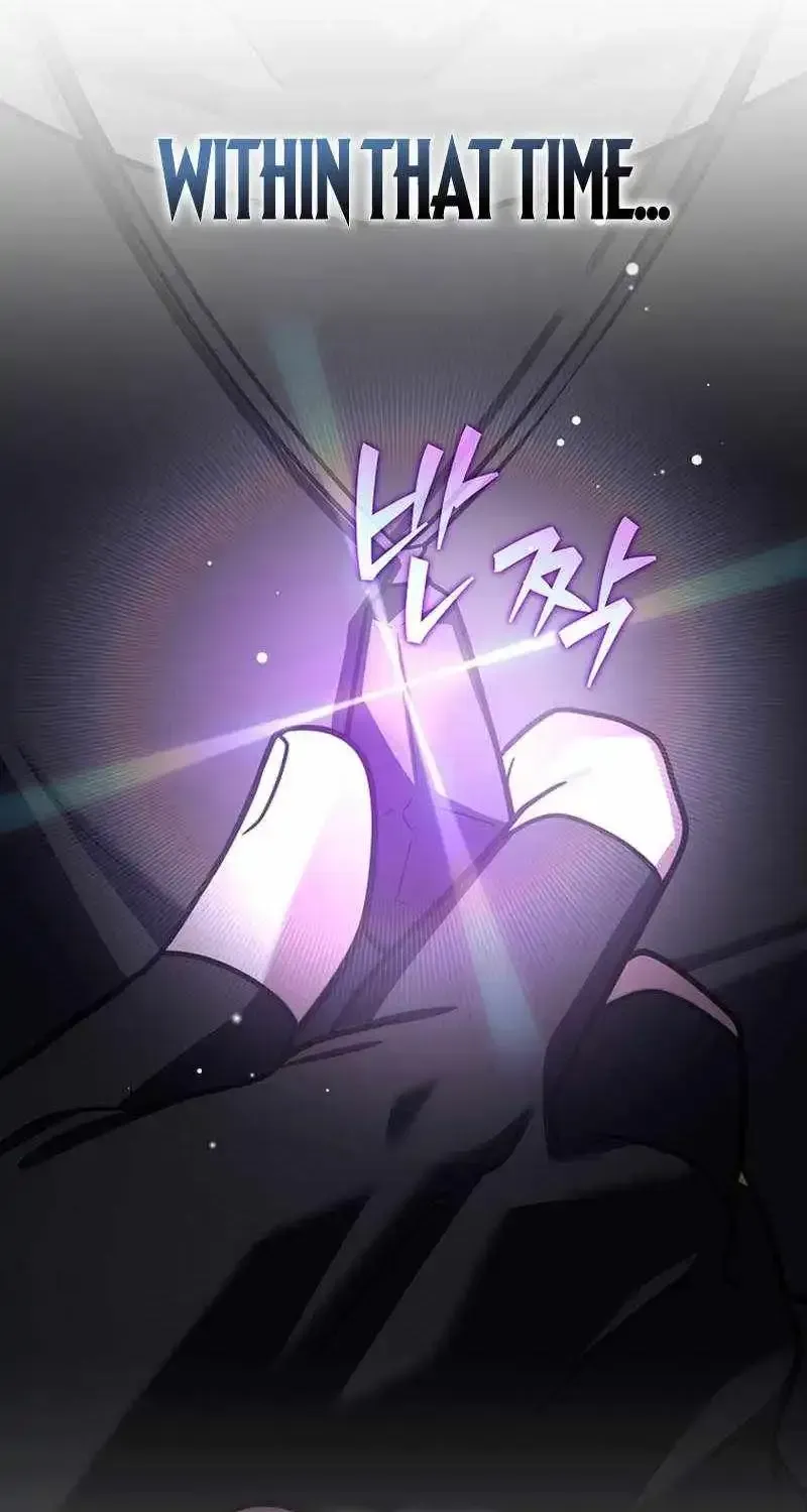Read The Novel’s Extra (Remake) EN Manga Online