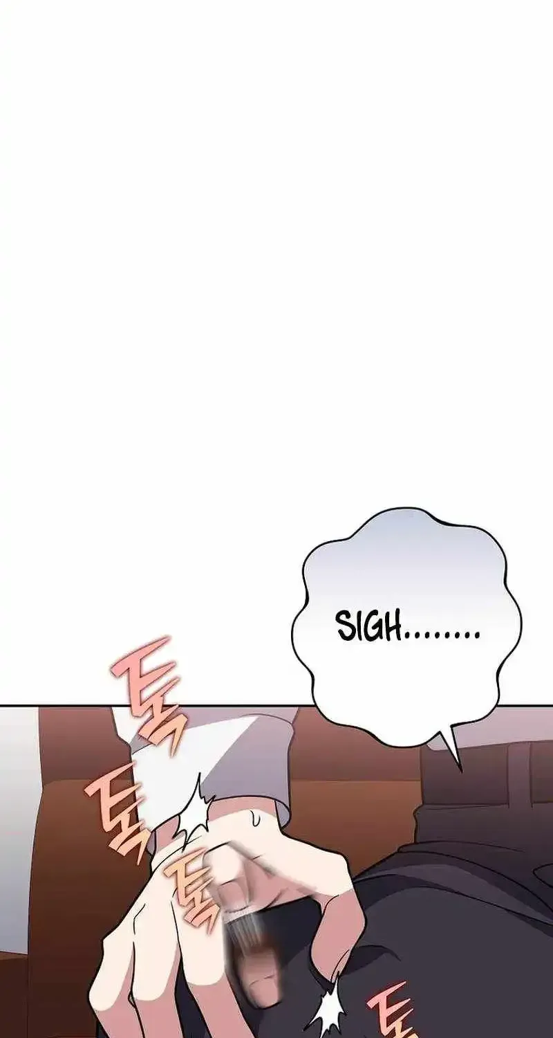 Read The Novel’s Extra (Remake) EN Manga Online