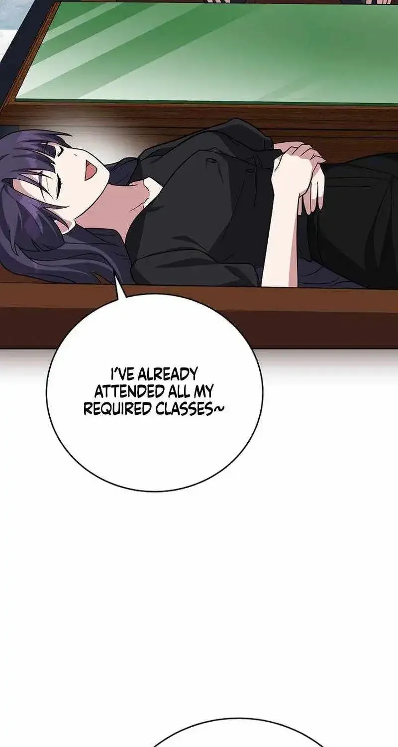 Read The Novel’s Extra (Remake) EN Manga Online