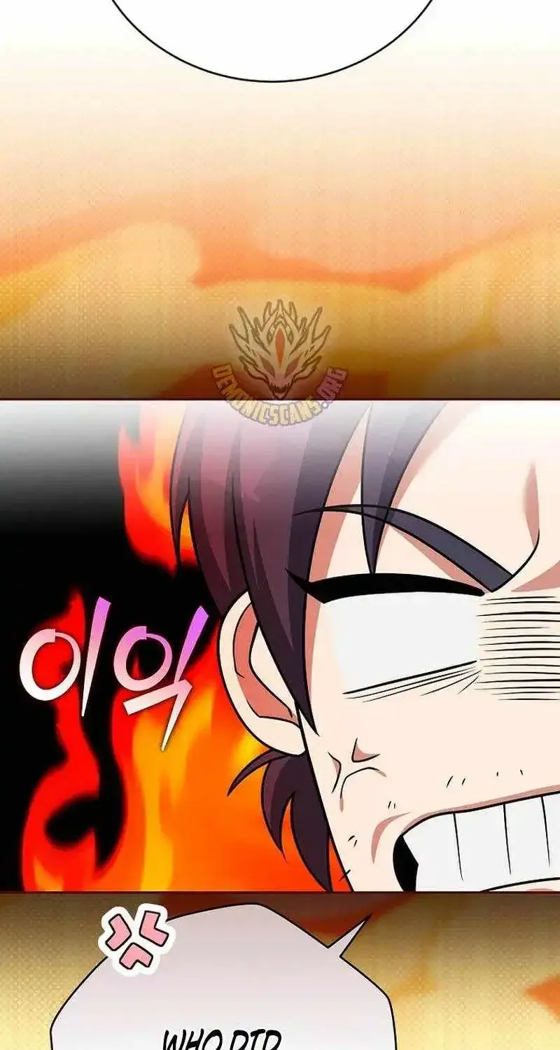 Read The Novel’s Extra (Remake) EN Manga Online