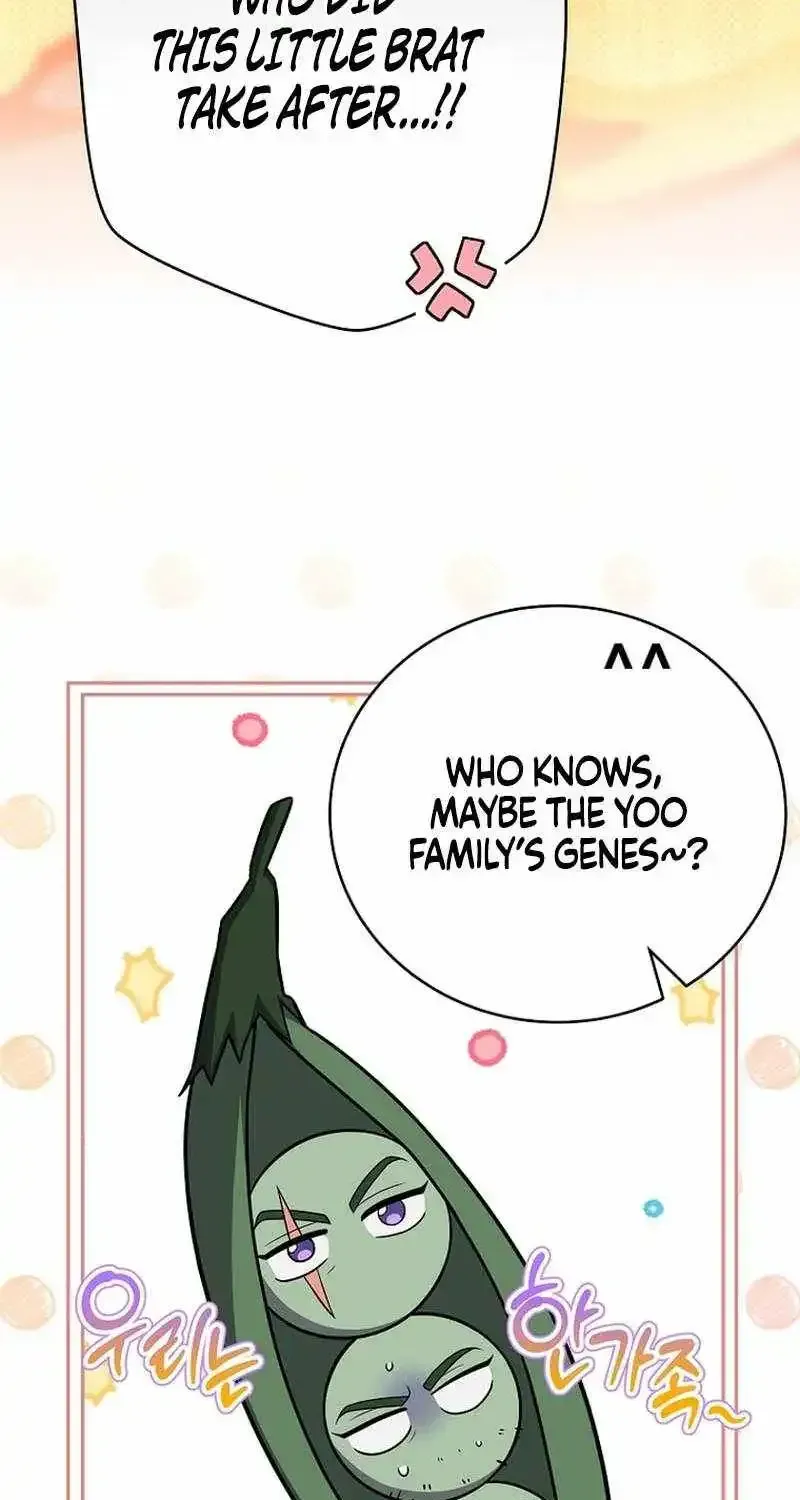 Read The Novel’s Extra (Remake) EN Manga Online