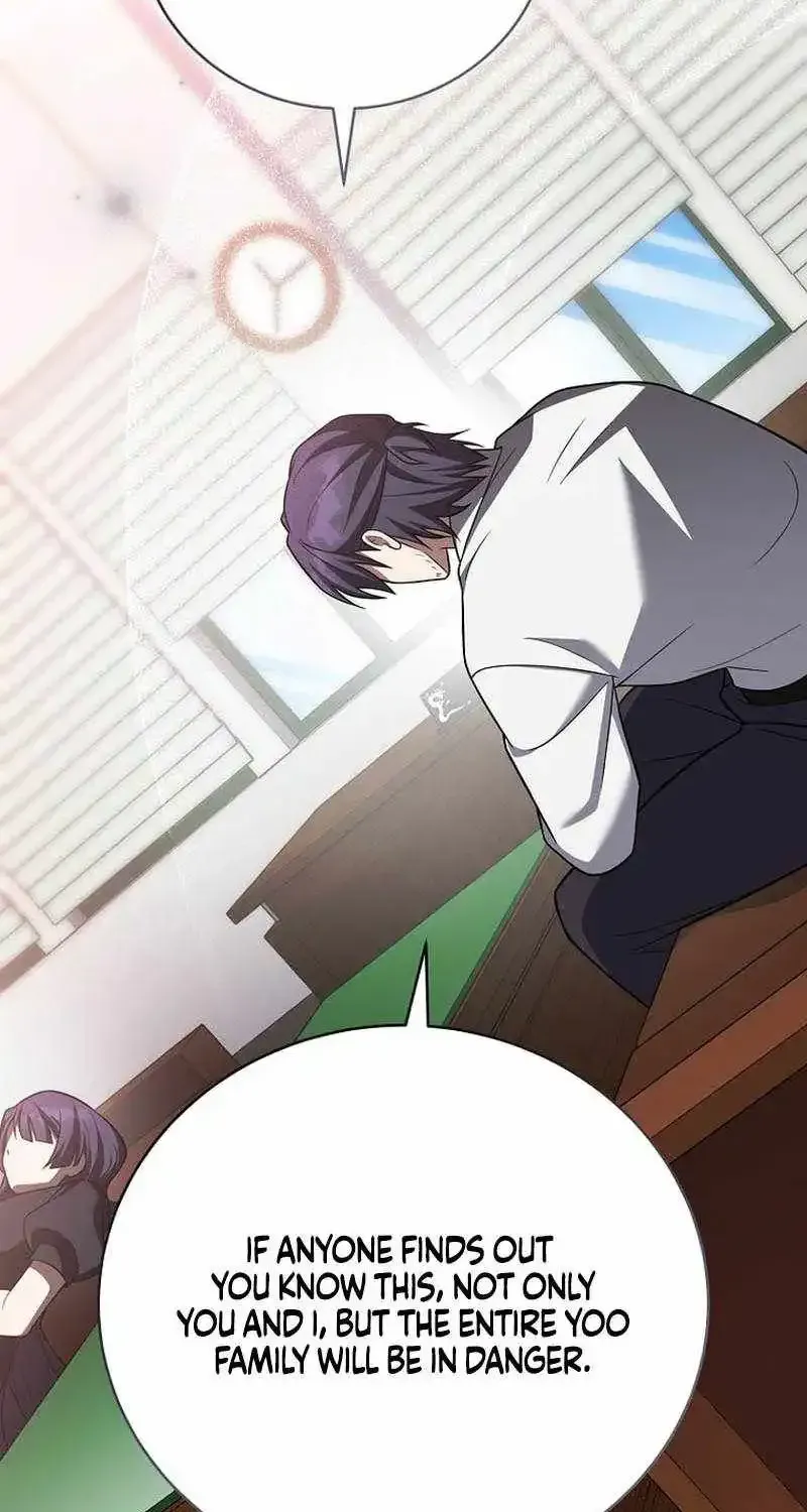 Read The Novel’s Extra (Remake) EN Manga Online