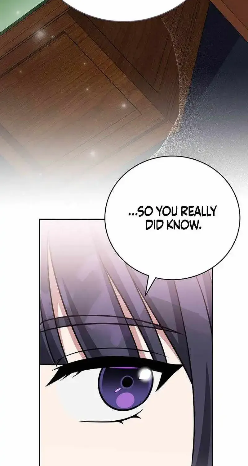 Read The Novel’s Extra (Remake) EN Manga Online