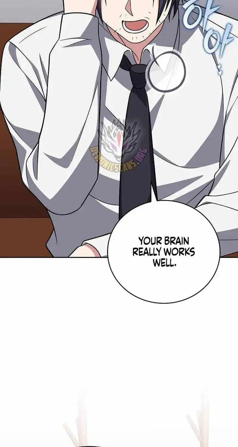 Read The Novel’s Extra (Remake) EN Manga Online