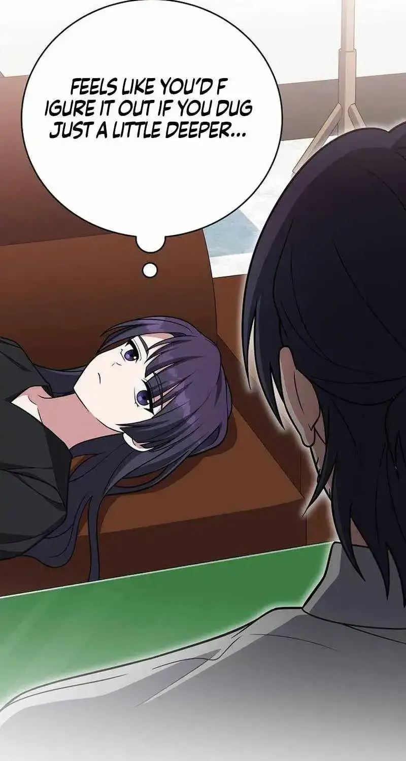 Read The Novel’s Extra (Remake) EN Manga Online