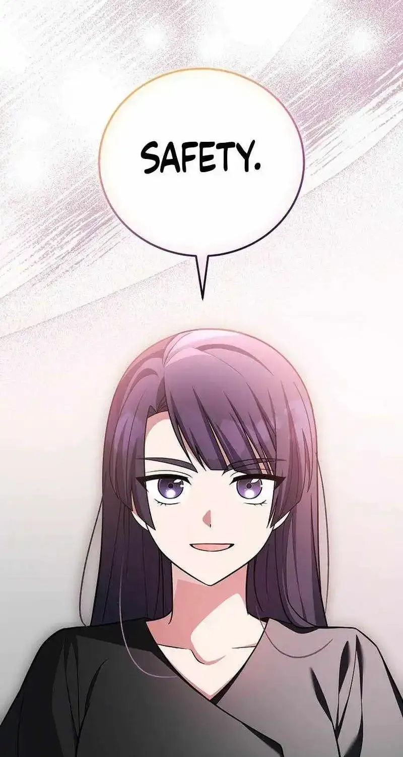 Read The Novel’s Extra (Remake) EN Manga Online