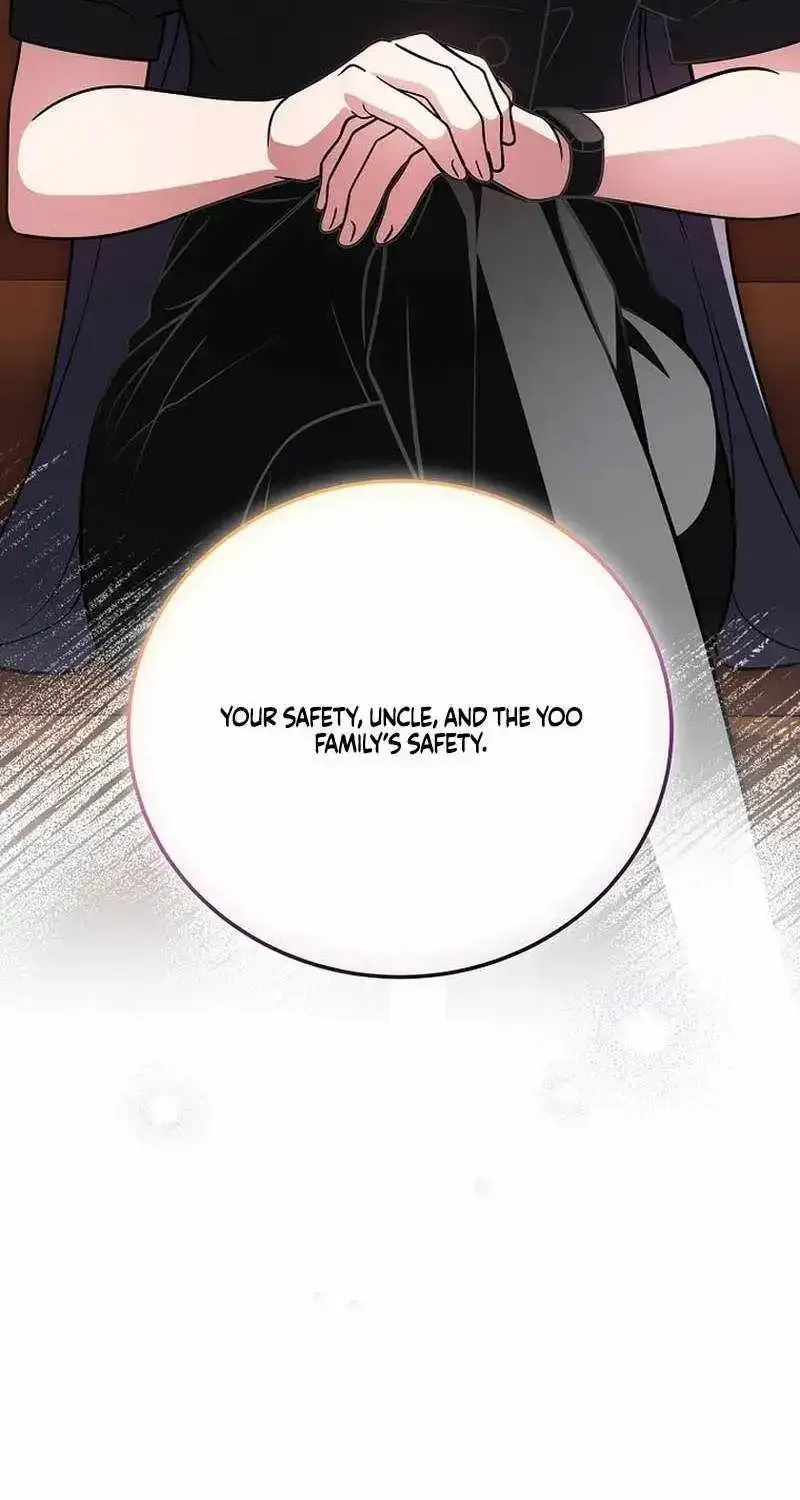 Read The Novel’s Extra (Remake) EN Manga Online
