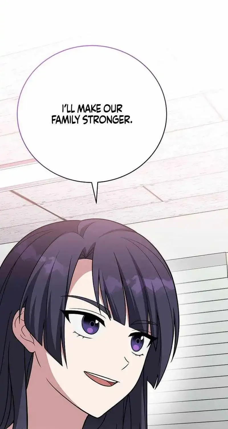 Read The Novel’s Extra (Remake) EN Manga Online
