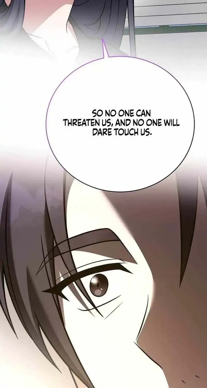 Read The Novel’s Extra (Remake) EN Manga Online