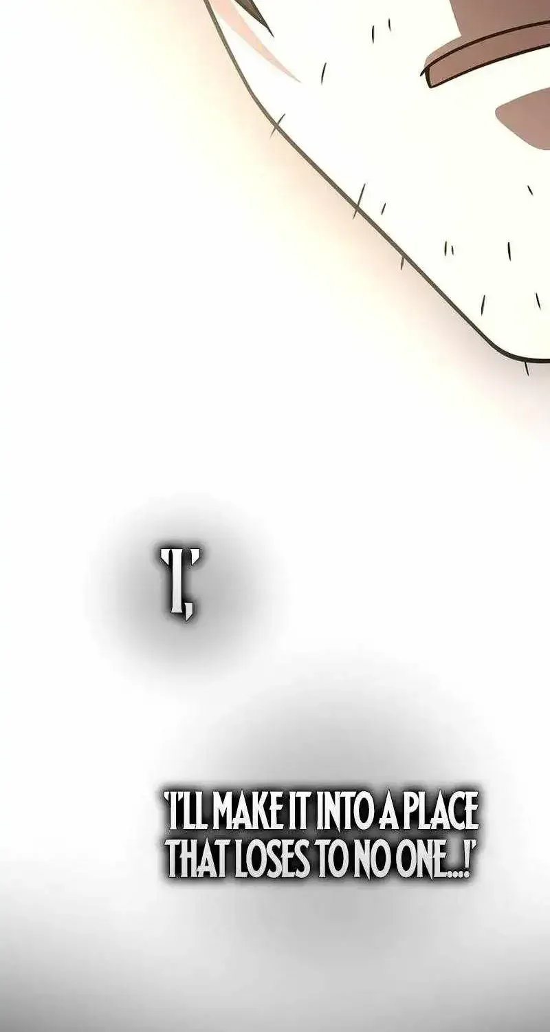 Read The Novel’s Extra (Remake) EN Manga Online