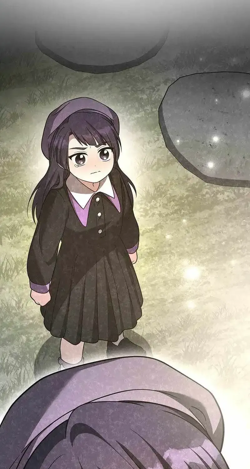 Read The Novel’s Extra (Remake) EN Manga Online
