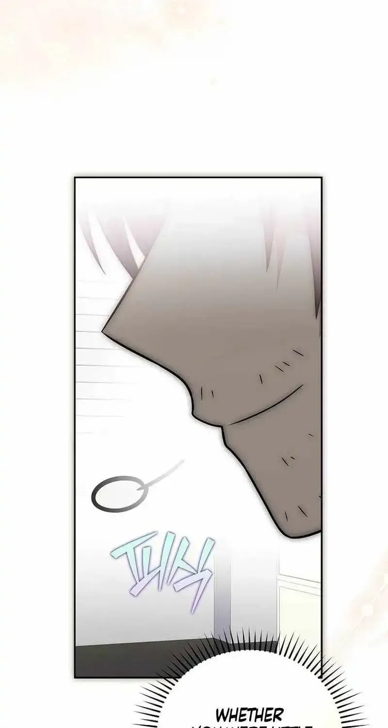 Read The Novel’s Extra (Remake) EN Manga Online