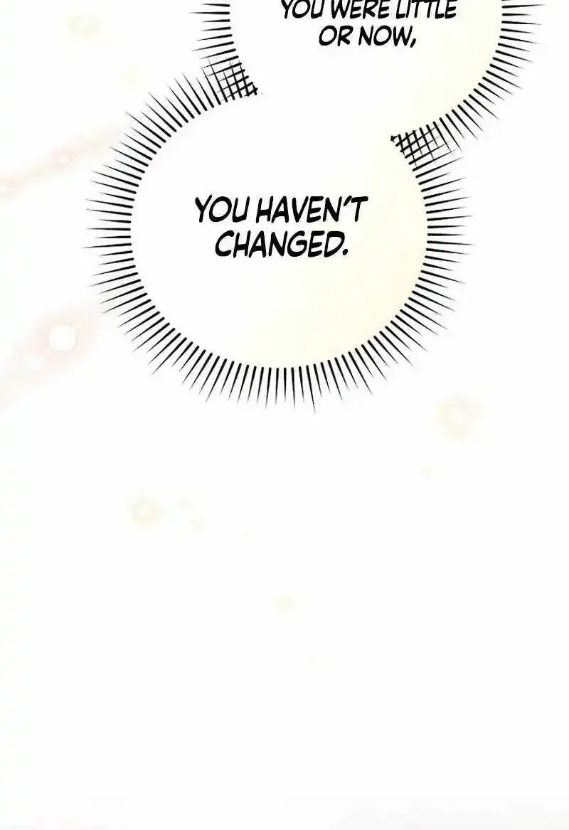 Read The Novel’s Extra (Remake) EN Manga Online