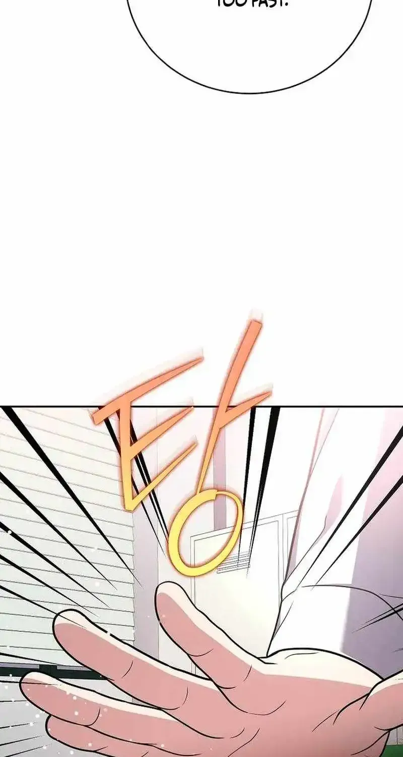 Read The Novel’s Extra (Remake) EN Manga Online