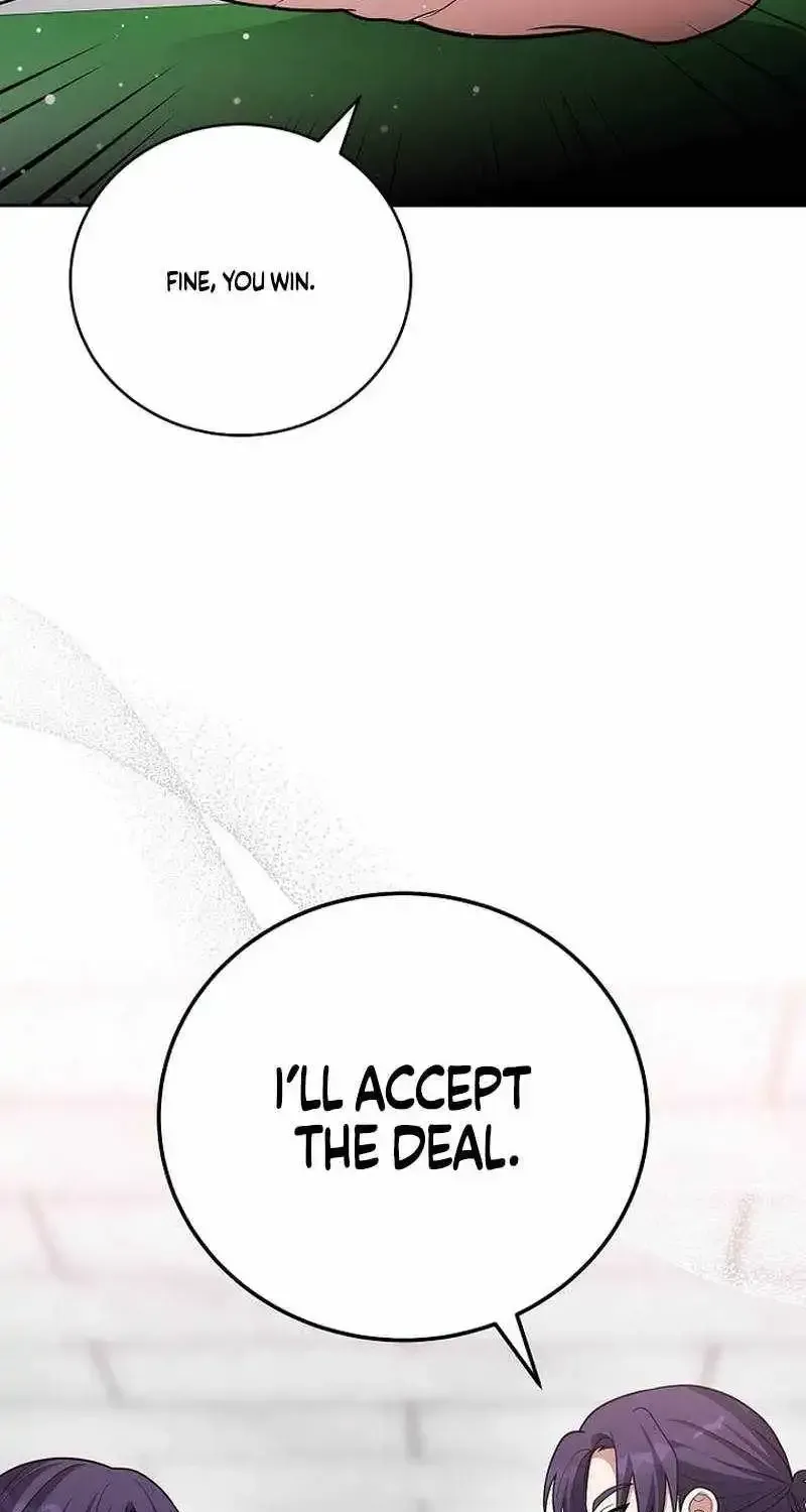 Read The Novel’s Extra (Remake) EN Manga Online
