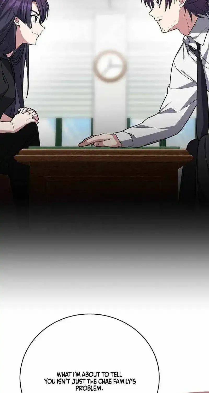 Read The Novel’s Extra (Remake) EN Manga Online