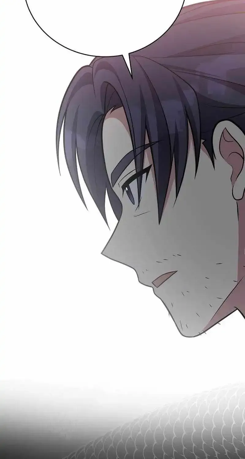 Read The Novel’s Extra (Remake) EN Manga Online