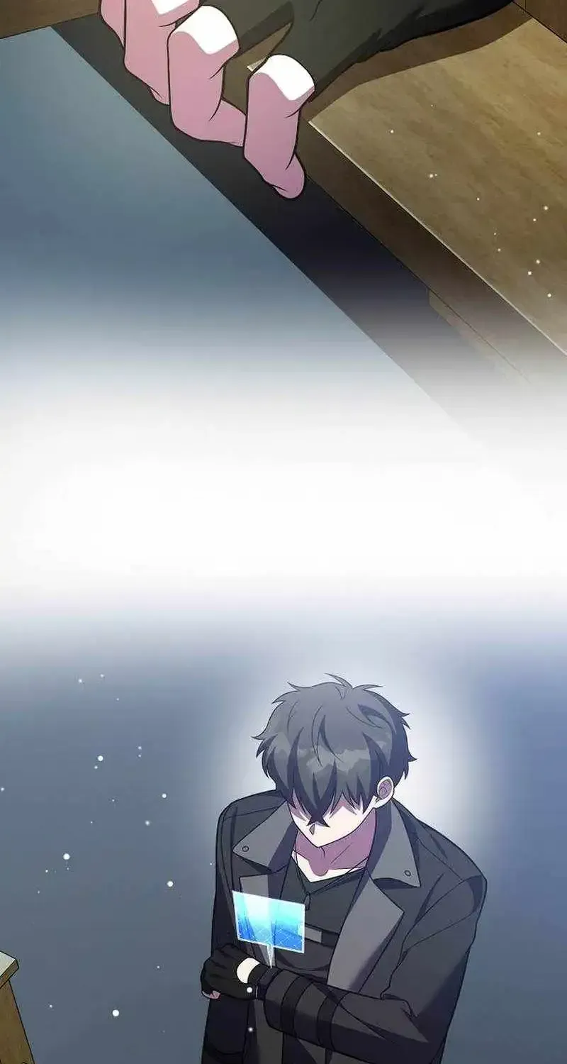 Read The Novel’s Extra (Remake) EN Manga Online