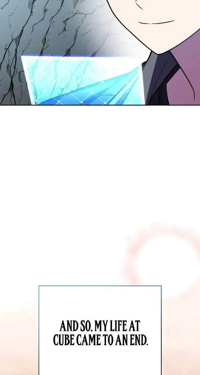 Read The Novel’s Extra (Remake) EN Manga Online