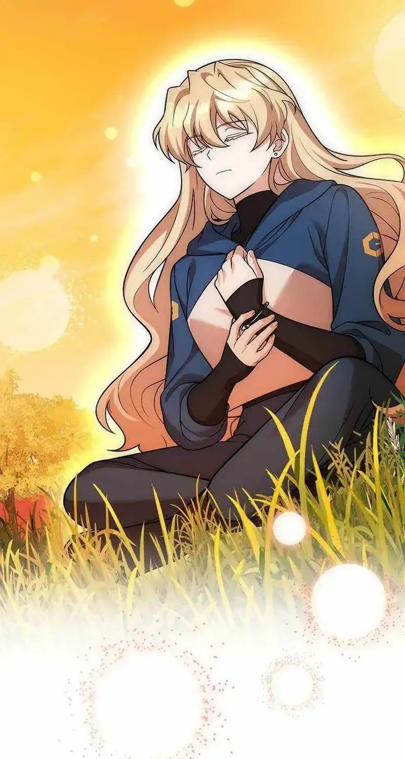 Read The Novel’s Extra (Remake) EN Manga Online