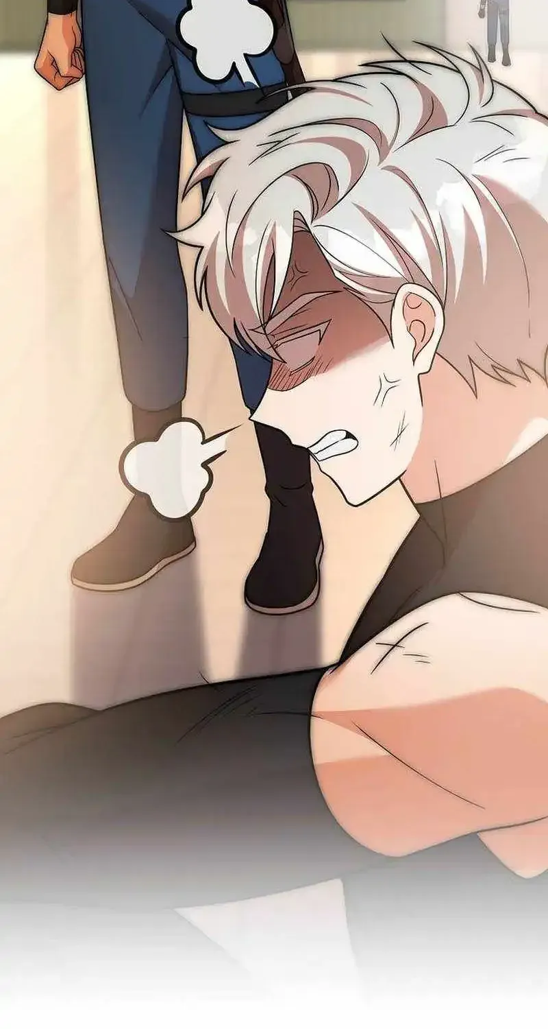 Read The Novel’s Extra (Remake) EN Manga Online