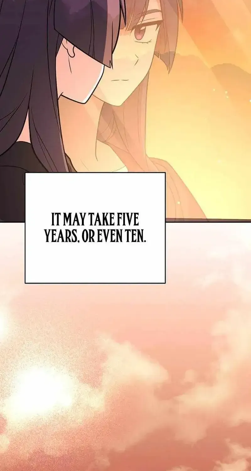 Read The Novel’s Extra (Remake) EN Manga Online