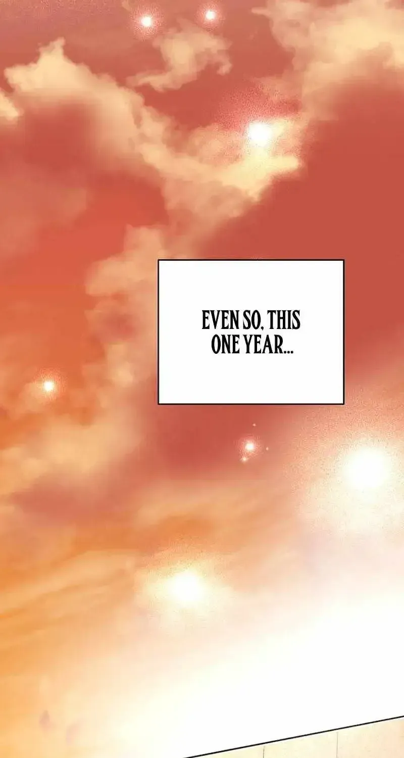 Read The Novel’s Extra (Remake) EN Manga Online