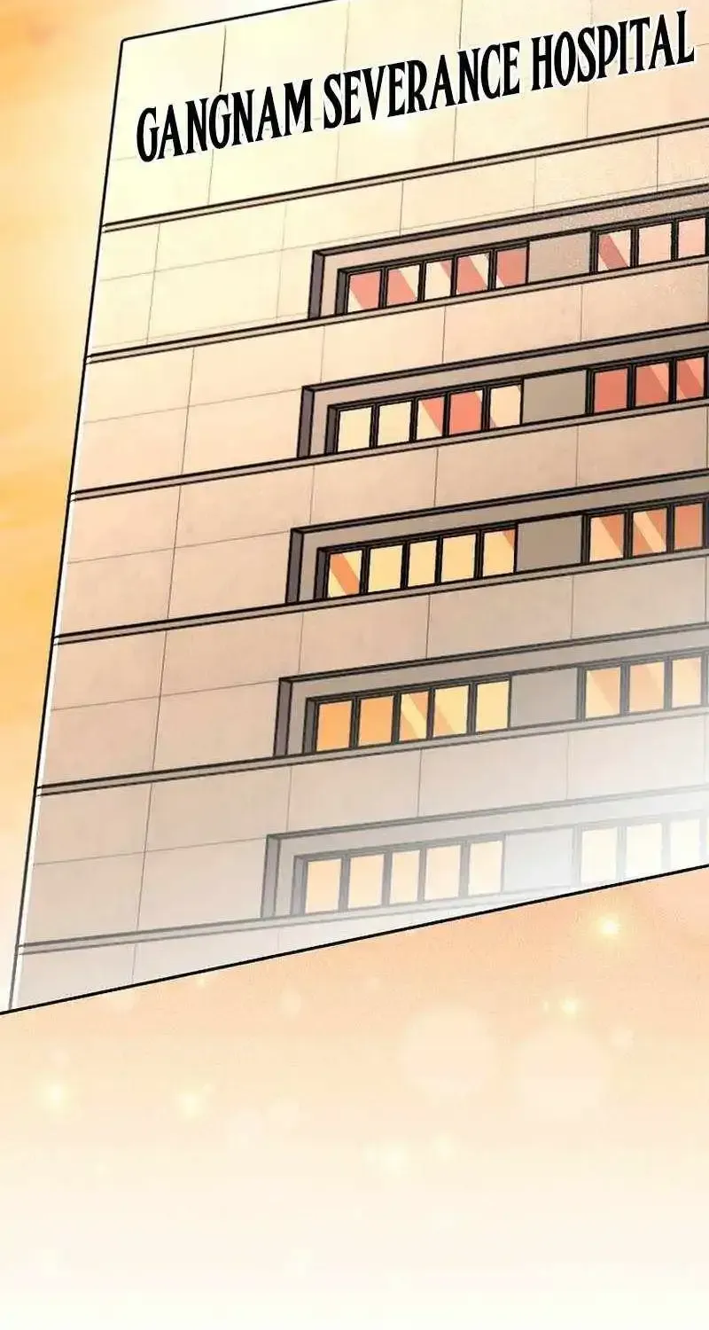 Read The Novel’s Extra (Remake) EN Manga Online