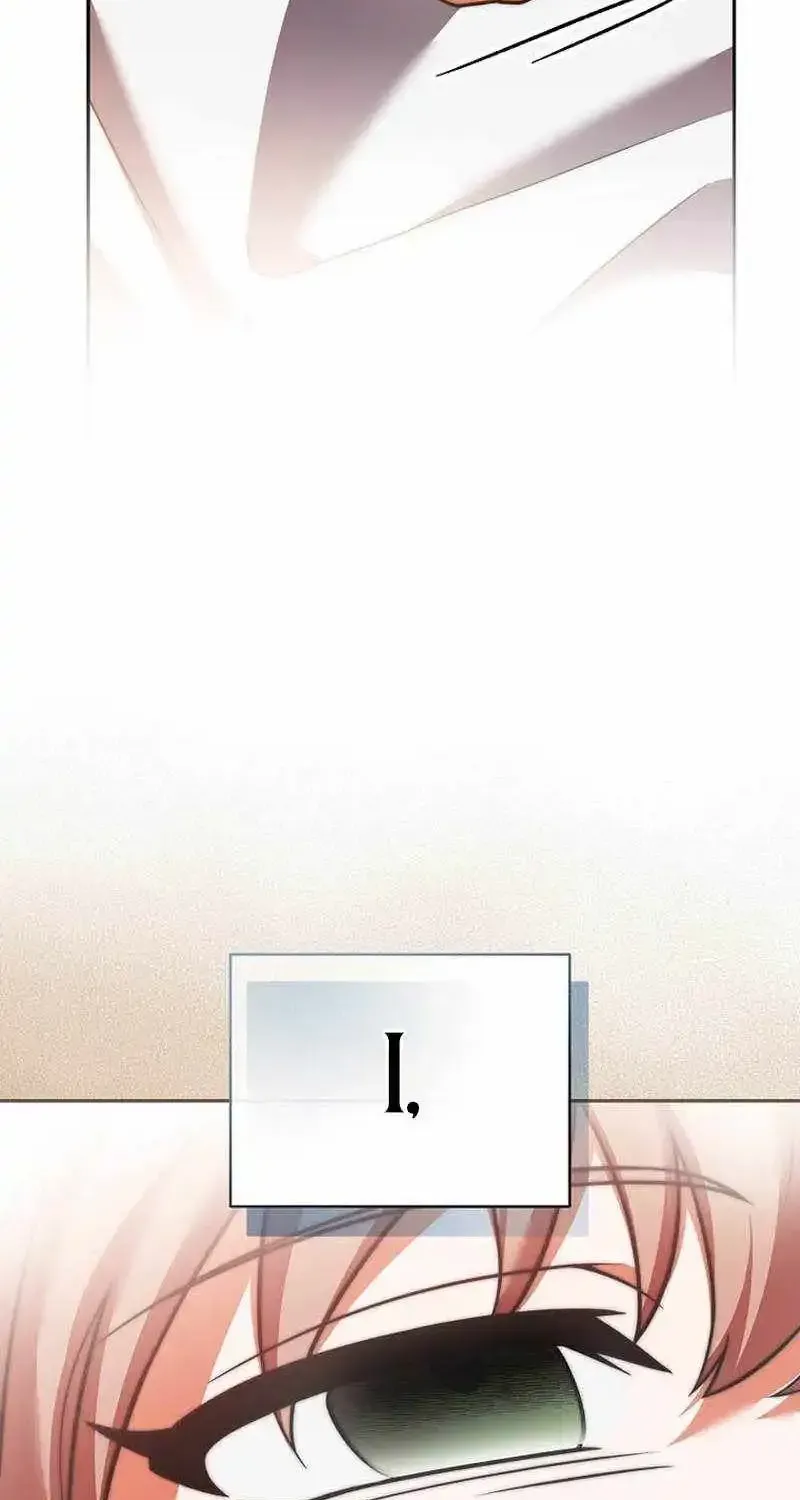 Read The Novel’s Extra (Remake) EN Manga Online