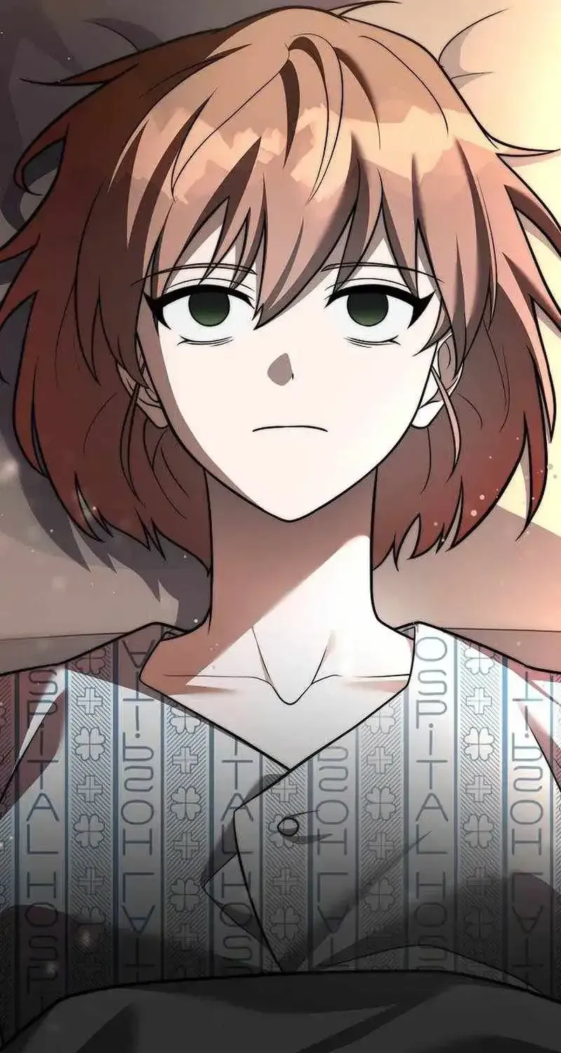 Read The Novel’s Extra (Remake) EN Manga Online