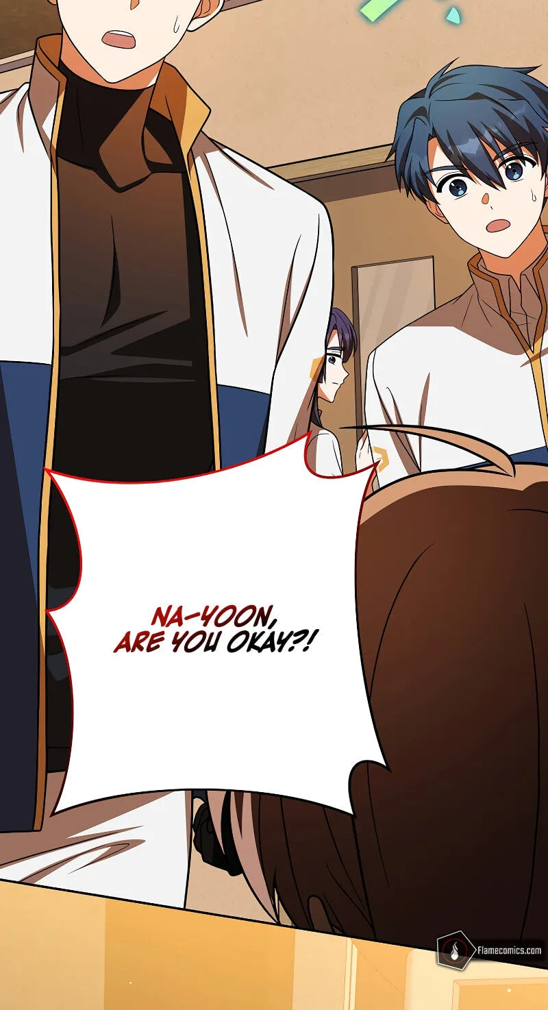 Read The Novel’s Extra (Remake) EN Manga Online